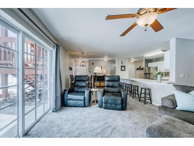203 Pelican Cir 14-1409, Breckenridge, CO 80424