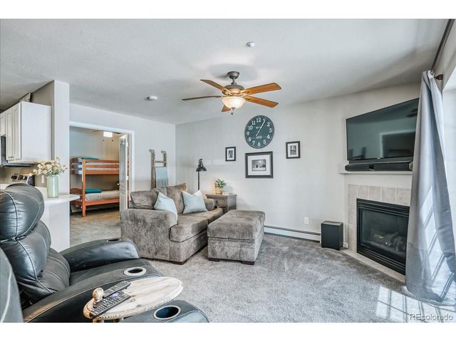203 Pelican Cir 14-1409, Breckenridge, CO 80424