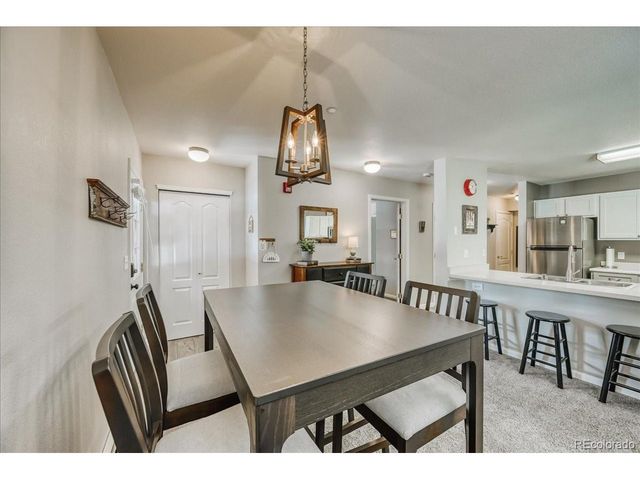 203 Pelican Cir 14-1409, Breckenridge, CO 80424