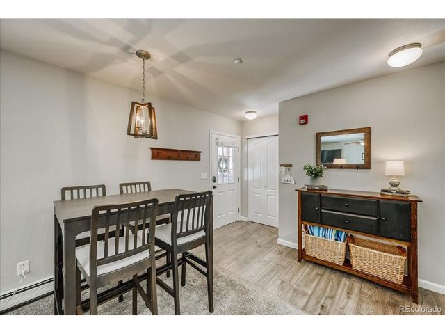 203 Pelican Cir 14-1409, Breckenridge, CO 80424