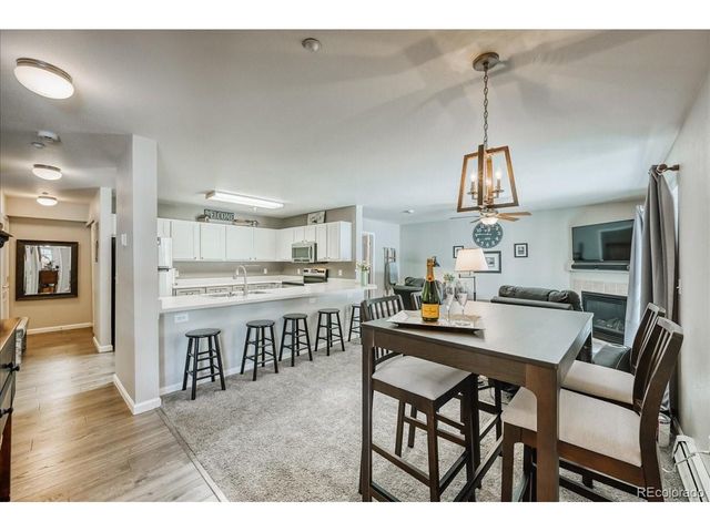 203 Pelican Cir 14-1409, Breckenridge, CO 80424
