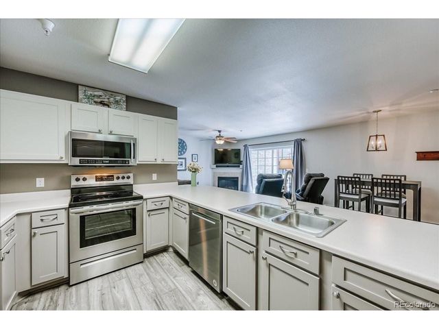 203 Pelican Cir 14-1409, Breckenridge, CO 80424