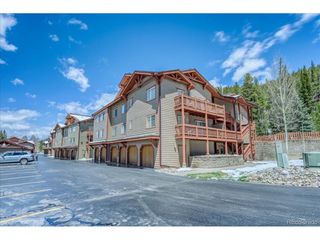 203 Pelican Cir 14-1409, Breckenridge, CO 80424