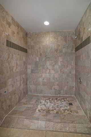 5652 S Rue Road, West Palm Beach, FL 33415