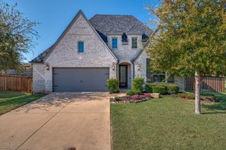 401 Lake Weatherford, Mckinney, TX 75071