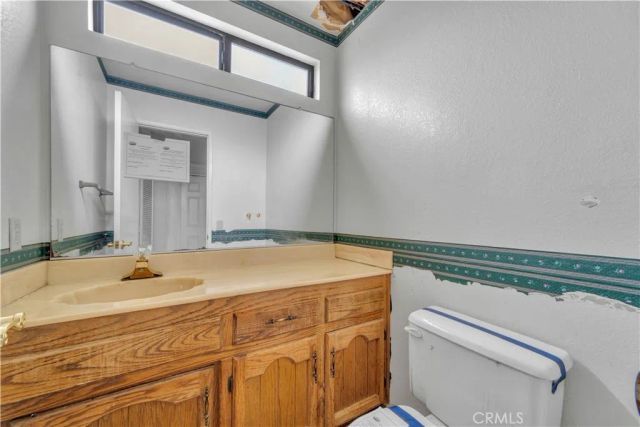 9848 Karen Avenue, California City, CA 93505