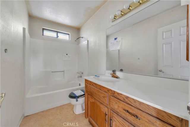 9848 Karen Avenue, California City, CA 93505