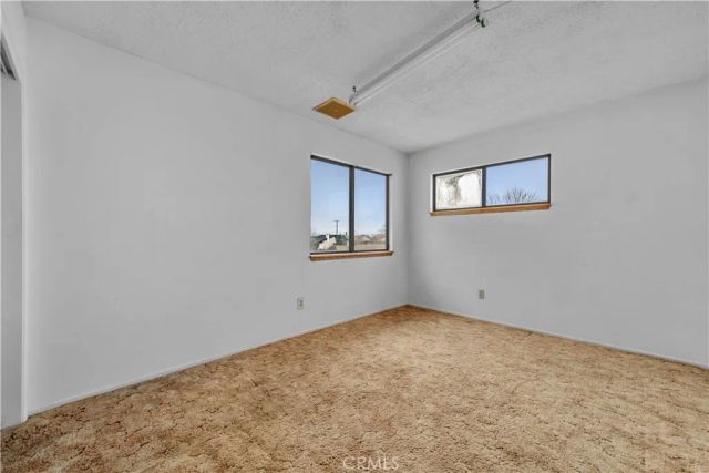 9848 Karen Avenue, California City, CA 93505