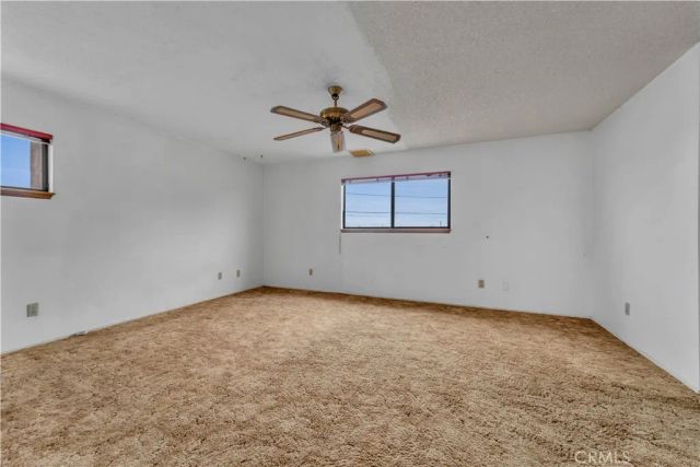 9848 Karen Avenue, California City, CA 93505