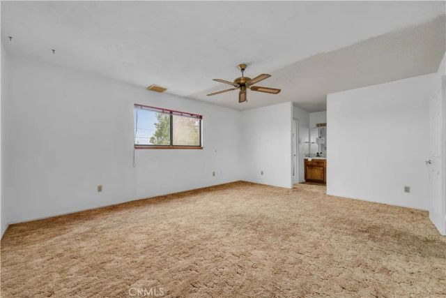 9848 Karen Avenue, California City, CA 93505