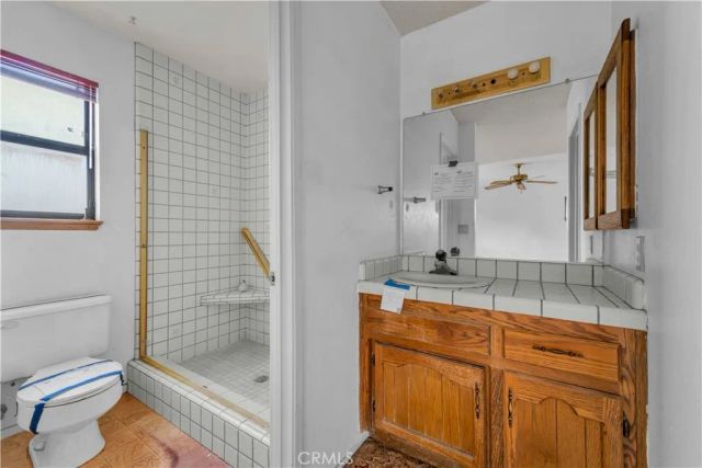 9848 Karen Avenue, California City, CA 93505