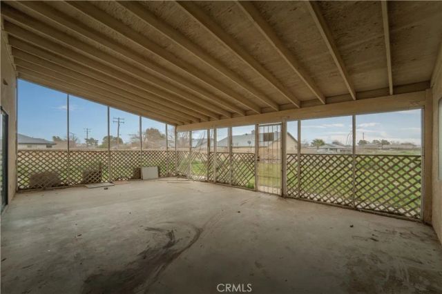 9848 Karen Avenue, California City, CA 93505