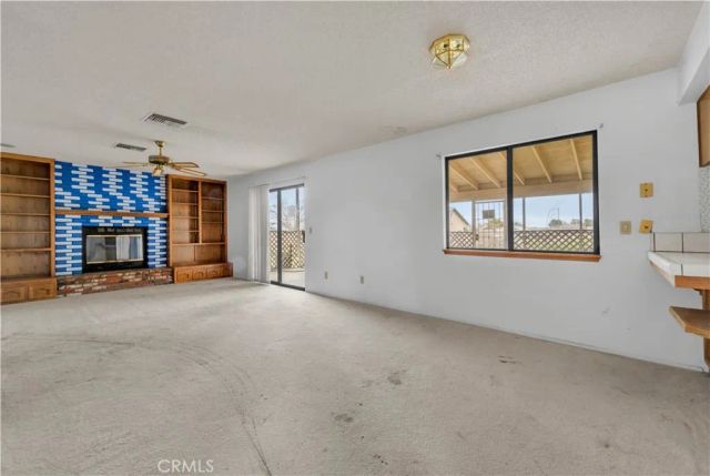 9848 Karen Avenue, California City, CA 93505