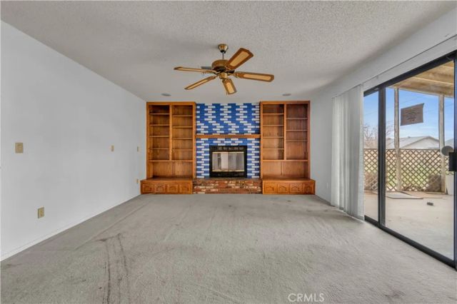 9848 Karen Avenue, California City, CA 93505