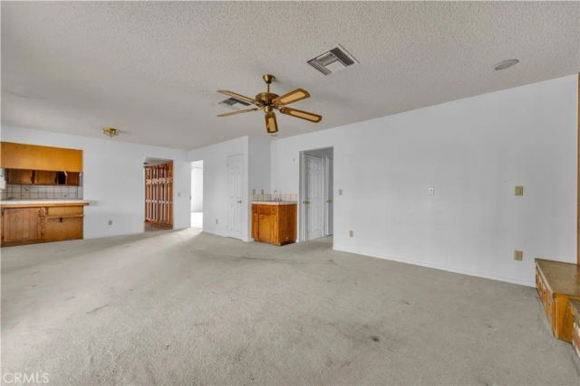 9848 Karen Avenue, California City, CA 93505