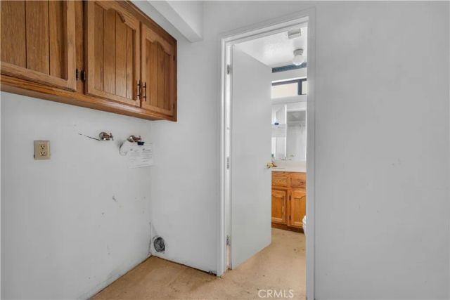 9848 Karen Avenue, California City, CA 93505