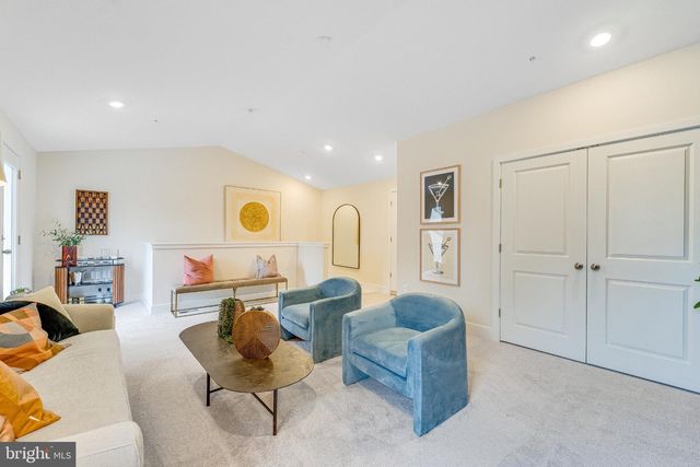 1720 WATER CROSSING RD, Baltimore, MD 21208