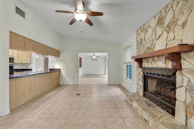 11587 W TIMBERLANE DRIVE, Homosassa, FL 34448