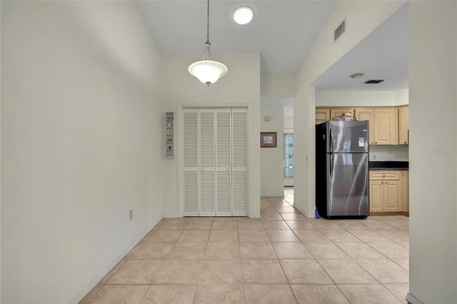 11587 W TIMBERLANE DRIVE, Homosassa, FL 34448