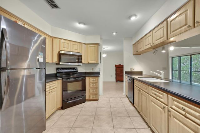 11587 W TIMBERLANE DRIVE, Homosassa, FL 34448