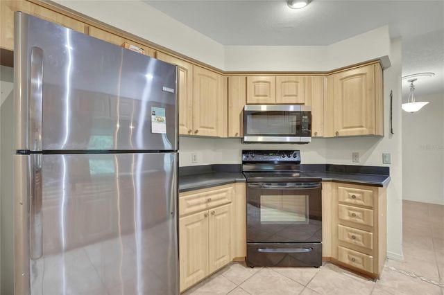 11587 W TIMBERLANE DRIVE, Homosassa, FL 34448