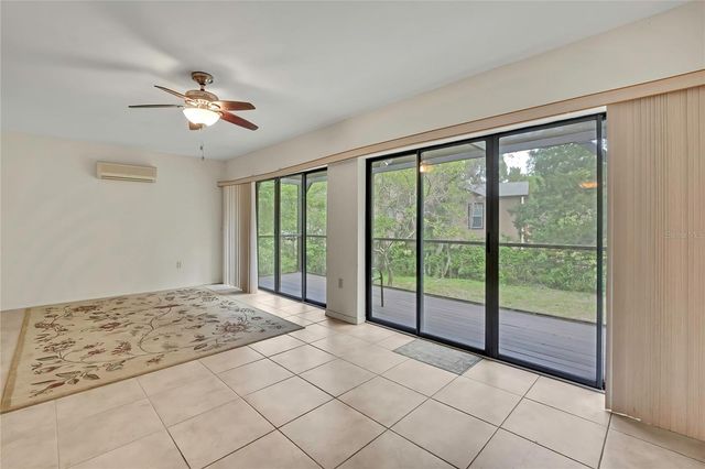 11587 W TIMBERLANE DRIVE, Homosassa, FL 34448