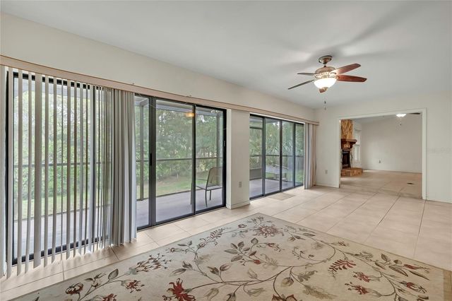 11587 W TIMBERLANE DRIVE, Homosassa, FL 34448