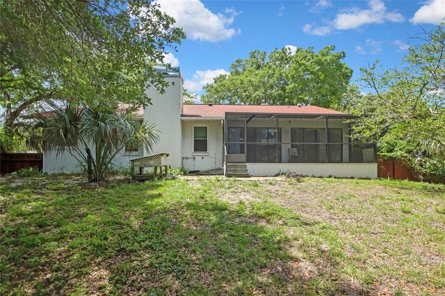 11587 W TIMBERLANE DRIVE, Homosassa, FL 34448