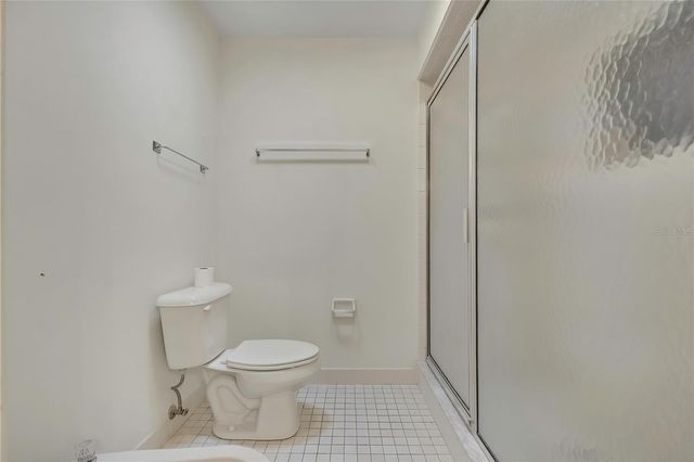 11587 W TIMBERLANE DRIVE, Homosassa, FL 34448