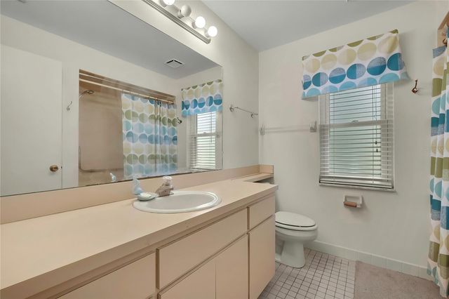 11587 W TIMBERLANE DRIVE, Homosassa, FL 34448
