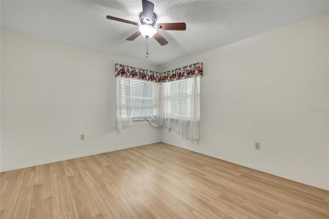 11587 W TIMBERLANE DRIVE, Homosassa, FL 34448