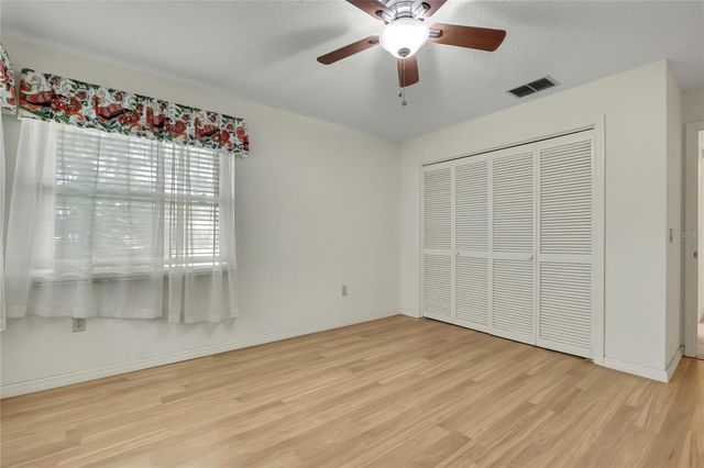11587 W TIMBERLANE DRIVE, Homosassa, FL 34448