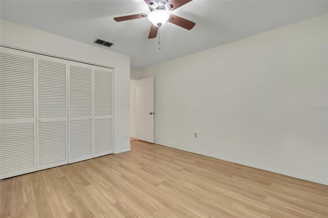 11587 W TIMBERLANE DRIVE, Homosassa, FL 34448