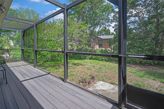 11587 W TIMBERLANE DRIVE, Homosassa, FL 34448