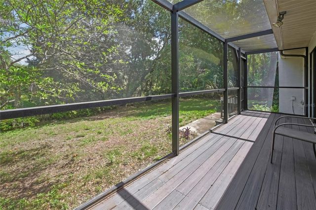 11587 W TIMBERLANE DRIVE, Homosassa, FL 34448