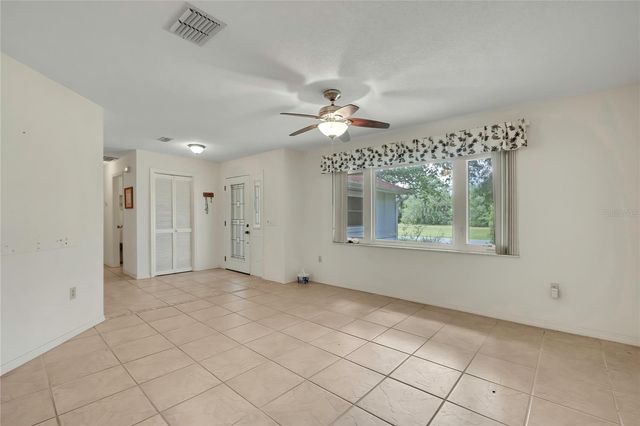 11587 W TIMBERLANE DRIVE, Homosassa, FL 34448