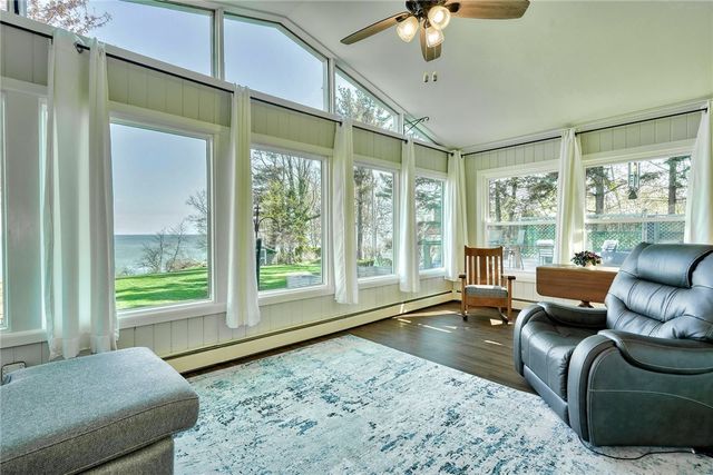 147 Elm Drive, Ontario, NY 14519