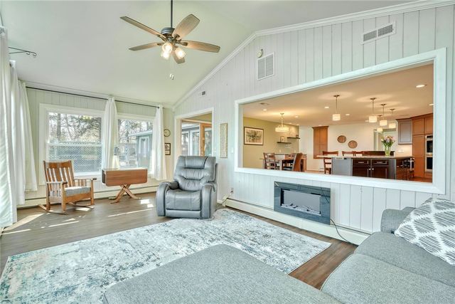 147 Elm Drive, Ontario, NY 14519