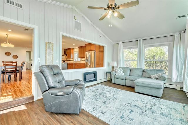 147 Elm Drive, Ontario, NY 14519