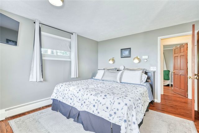 147 Elm Drive, Ontario, NY 14519