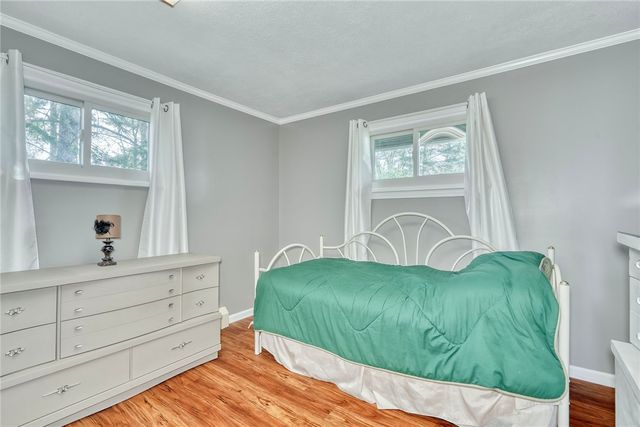 147 Elm Drive, Ontario, NY 14519