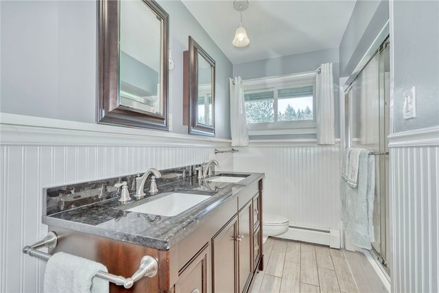 147 Elm Drive, Ontario, NY 14519