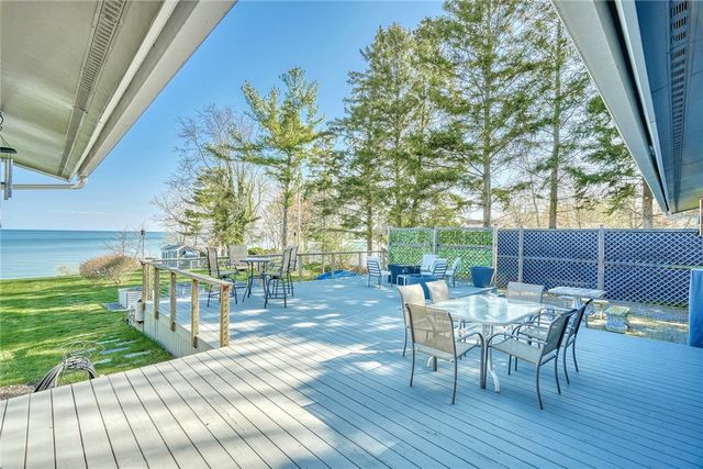 147 Elm Drive, Ontario, NY 14519