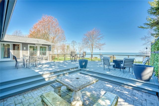 147 Elm Drive, Ontario, NY 14519