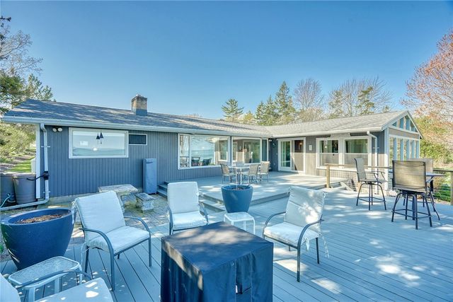 147 Elm Drive, Ontario, NY 14519