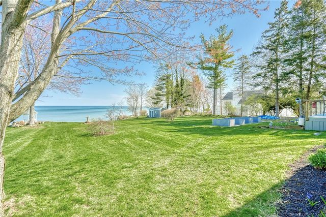 147 Elm Drive, Ontario, NY 14519