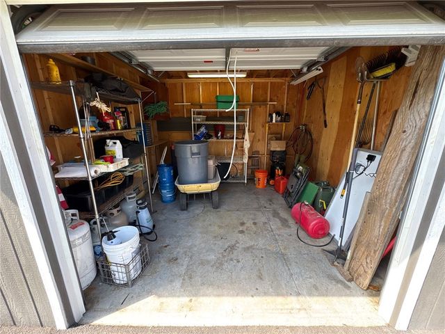 147 Elm Drive, Ontario, NY 14519