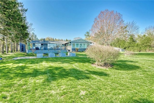 147 Elm Drive, Ontario, NY 14519
