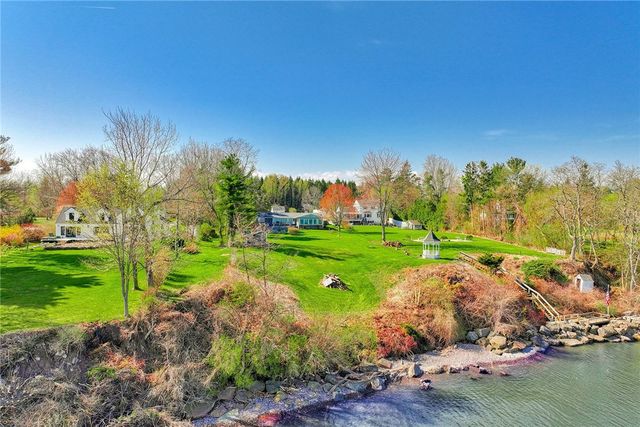 147 Elm Drive, Ontario, NY 14519
