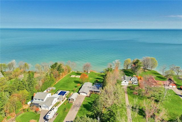 147 Elm Drive, Ontario, NY 14519